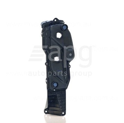 Genuine Toyota Yaris Cross Daytime Running Lamp RH (08/20-On)