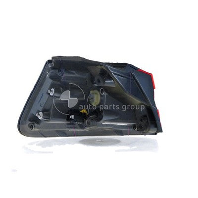 Genuine Jeep Cherokee KL Tail Lamp RH (06/14-04/18)