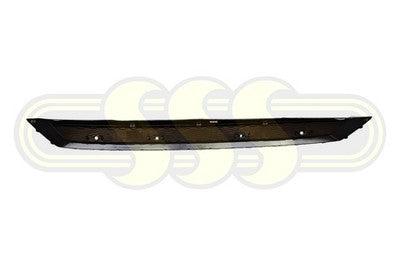 Genuine Hyundai I30 Bar Cover Insert Rear (08/20-On)