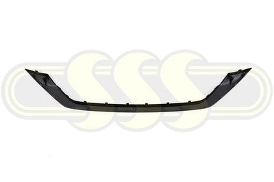 Genuine BYD Atto3 Bar Mould Front LOWER (06/22-)