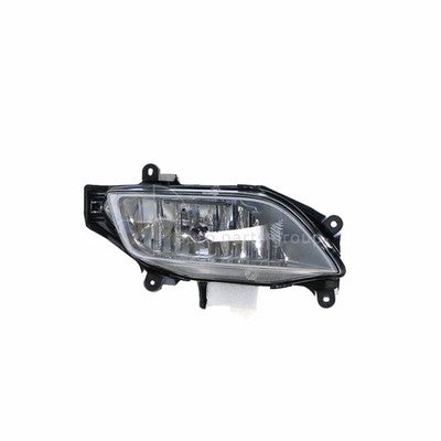 Genuine Hyundai iMax TQ-W Fog Lamp RH (02/08-09/15)