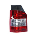 Volkswagen Caravelle T5 Tail Lamp LH (02/04-12/15)