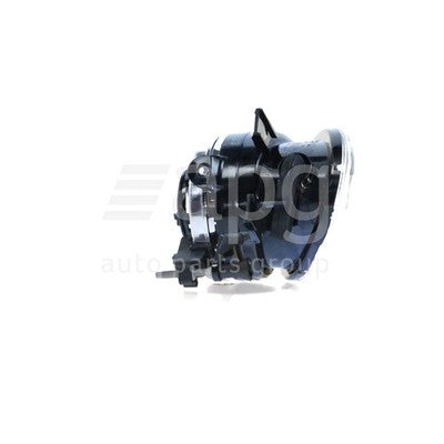 Volkswagen Caddy 2K/1F/A6 Fog Lamp LH (02/07-09/16)