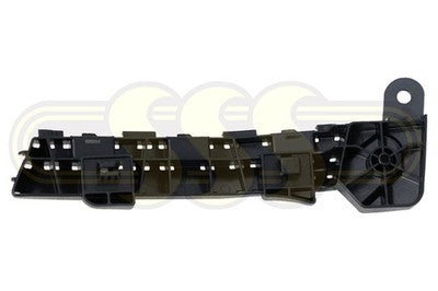 Genuine Honda Crv Bar Bracket Slide Right Hand Front (2014-2017)