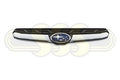 Genuine Subaru Forester Grille Mould Centre Chrome (10/15-09/18)