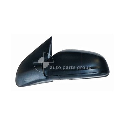 Holden Astra AH Door Mirror LH Electric (10/04-08/09)