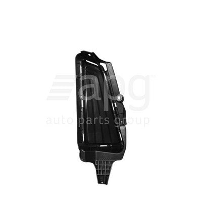 Genuine Toyota Hiace GDH300R/GDH320R/GRH300R Front Bar Grille LH (02/19-On)