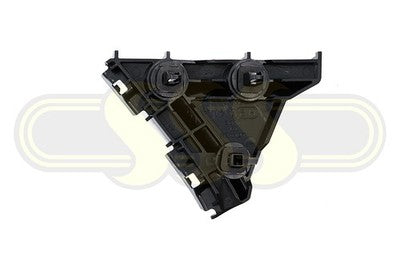 Toyota Camry Bar Bracket Slide Right Hand Rear Under Tail Light (06/09-09/11)