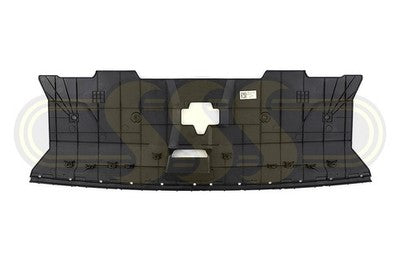 Genuine Hyundai Ioniq 5 Grille Top Cover (06/24-On)