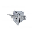 Genuine Suzuki Swift FZ Bonnet Lock (02/11-12/16)