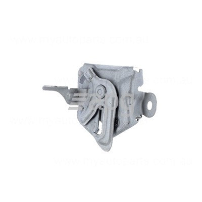 Genuine Suzuki Swift FZ Bonnet Lock (02/11-12/16)