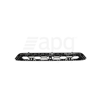 Genuine Volkswagen Tiguan 5N Front Bar Grille (08/17-07/18)