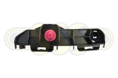 Toyota Rav4 Bar Bracket Slide Left Hand Rear Rear Section (12/12-10/15)