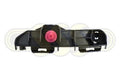Toyota Rav4 Bar Bracket Slide Left Hand Rear Rear Section (12/12-10/15)