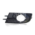 Genuine Volkswagen Tiguan 5N Front Bar Grille LH (08/13-09/16)
