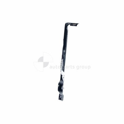 Genuine Toyota Camry ACV40R/AHV40R Front Bar Bracket RH (07/06-11/11)