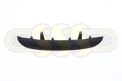 Toyota Rav4 Bar Cover Insert Rear Texture GX Texture (10/15-12/18)
