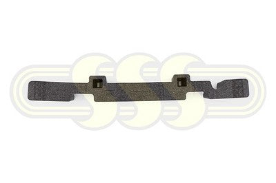 Genuine Hyundai Kona Bar Absorber Front (11/20-03/23)