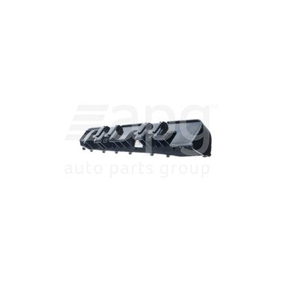 Genuine Hyundai iLoad TQ-V/TQ-W Rear Bar Bracket LH (02/08-On)