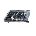 Genuine Suzuki Grand Vitara JT Head Lamp LH Halogen (09/05-07/20)