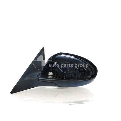 Genuine Mazda 6 GH Door Mirror LH (02/08-12/12)