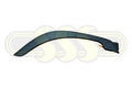 Genuine Toyota Corolla Cross Door Moulding Right Hand Rear ROUND (10/22-07/25)