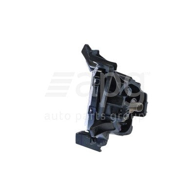 Hyundai ix35 LM Fog Lamp LH (02/10-05/15)