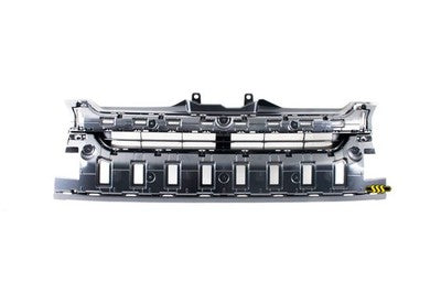 Genuine Toyota Hiace Grille Base (12/13-06/19)
