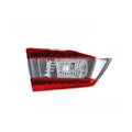 Genuine Subaru Impreza G5 Tail Gate Lamp LH (12/16-09/23)