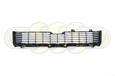 Toyota Hiace Bar Grille Front Upper (02/19-On)