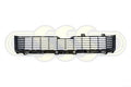Toyota Hiace Bar Grille Front Upper (02/19-On)