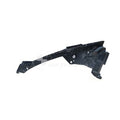 Genuine Honda CR-V RM Front Bar Bracket LH (10/12-12/14)