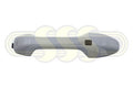 Genuine Hyundai Palisade Door Handle Outer Right Hand Front BODY (07/22-09/25)