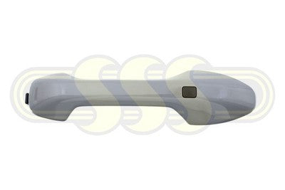 Genuine Hyundai Palisade Door Handle Outer Right Hand Front BODY (07/22-09/25)