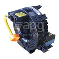 Genuine Toyota Hilux GGN15R/GGN25R/KUN16R Air Bag Clock Spring (02/05-04/15)