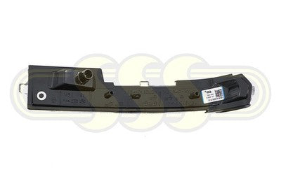 Genuine Hyundai Tucson Door Mirror Lamp Right Hand (01/21-04/24)
