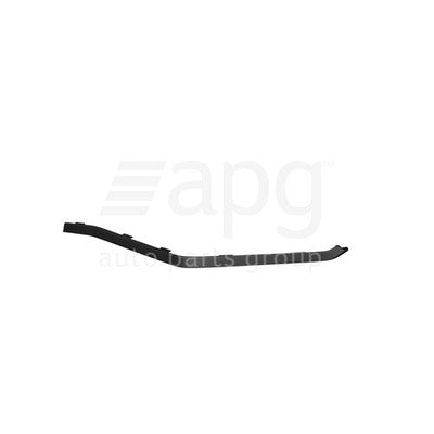 Genuine Hyundai Elantra AD II Front Bar Mould LH (10/18-07/20)