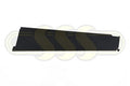 Genuine Hyundai Elantra Door Tape (Garnish) Right Hand Rear Front (10/13-11/15)