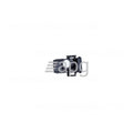 Genuine Toyota Aurion GSV50R/ASV50R/AVV50R Ultrasonic Sensor (08/09-05/24)