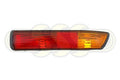 Mitsubishi Pajero Bar Lamp Right Hand Rear (02/00-09/02)