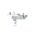 Genuine Ford Everest UB/P703 Bonnet Hinge RH (06/22-On)