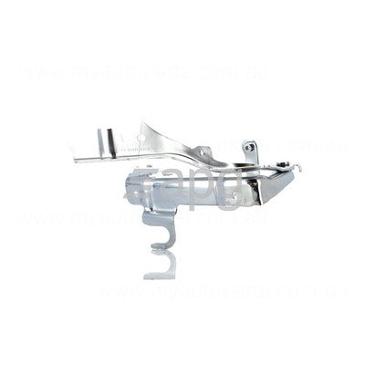Genuine Ford Everest UB/P703 Bonnet Hinge RH (06/22-On)