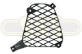 Genuine Suzuki Ignis Bar Grille Left Hand Front (07/00-02/05)