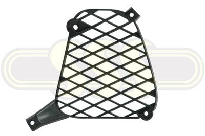 Genuine Suzuki Ignis Bar Grille Left Hand Front (07/00-02/05)