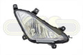 Hyundai Elantra Fog Lamp Right Hand DEPO (10/13-11/15)