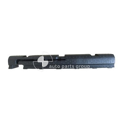 Genuine Nissan Qashqai J11 Rear Bar Absorber (06/14-03/18)