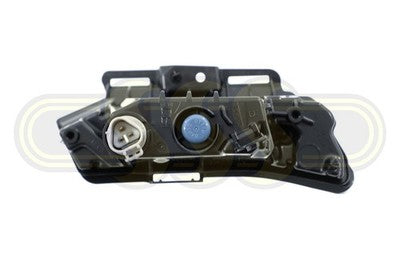 Genuine Mitsubishi Asx 5Door Daytime Running Lamp Left Hand (07/17-08/19)