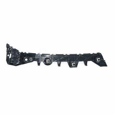Genuine Mazda 6 GJ Rear Bar Bracket RH (11/12-09/16)