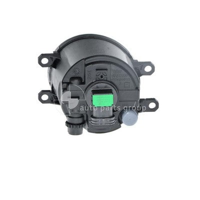 Genuine Lexus GS250/GS350/GS450 Fog Lamp RH (08/05-On)