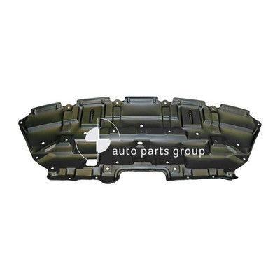 Genuine Toyota Kluger GSU50R/GSU55R Engine Splash Tray (12/13-11/19)